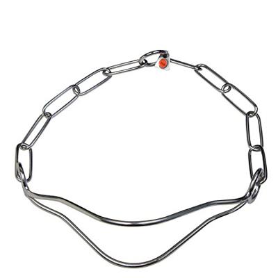 Trainingshalsbanden voor honden Hs Sprenger 64 cm