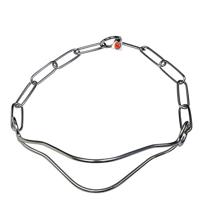 Trainingshalsbanden voor honden Hs Sprenger 64 cm - thumbnail