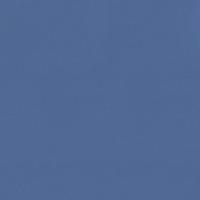 Babybox met 2 deuren oxford stof lichtblauw - thumbnail