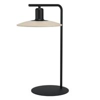 Stars of Light Moderne bureaulampMayazes - 39913 - thumbnail