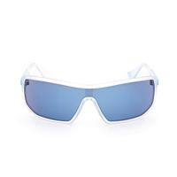 Zonnebril Heren Web Eyewear WE0299-0026V - thumbnail