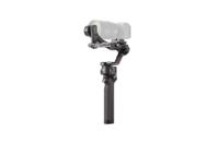 DJI RS BG70 High-Capacity Battery Grip - thumbnail