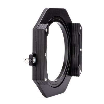 NiSi V7 Holder Frame 100mm system