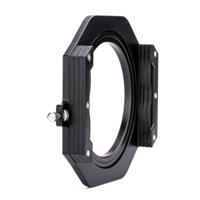 NiSi V7 Holder Frame 100mm system - thumbnail