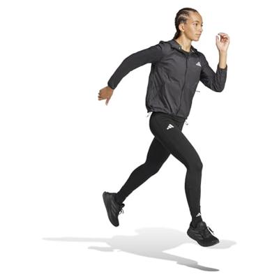 adidas Ultimate UV Jack Dames adidas Ultimate UV Jack Dames