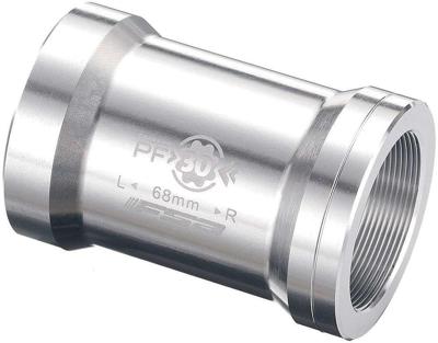 FSA pf30 to bsa bottom bracket adapter