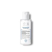 SVR Physiopure Cleansing Micellar Water 75ml - thumbnail