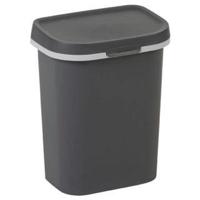 Curver Afvalbak Mistral 10 Liter - thumbnail