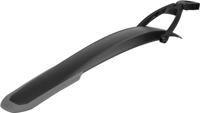 ACID vane pro 27.5-29" click rear mudguard - thumbnail