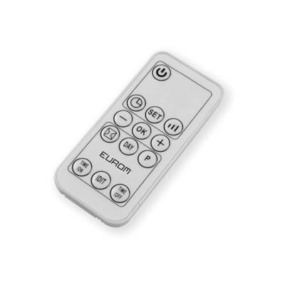 Eurom Sani-Fanheat 2000R Badkamerkachel Wit