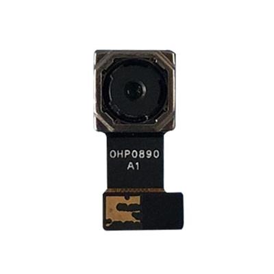 Front facing camera module voor Xaiomi Redmi 6A/Redmi 6