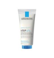 La Roche-Posay Lipikar Syndet AP+ Douchecrème 200ml - thumbnail