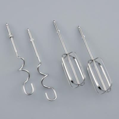 Mixer severin HM 3822