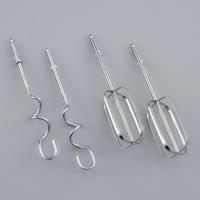 Mixer severin HM 3822 - thumbnail