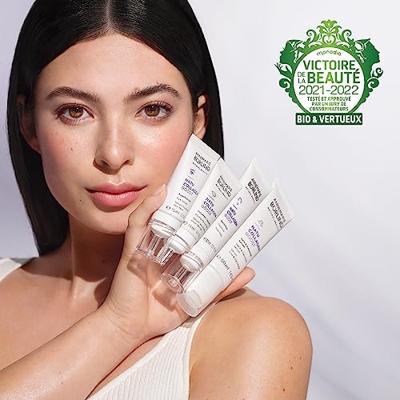 Annemarie Borlind Natu Collagen Boost Eye Serum