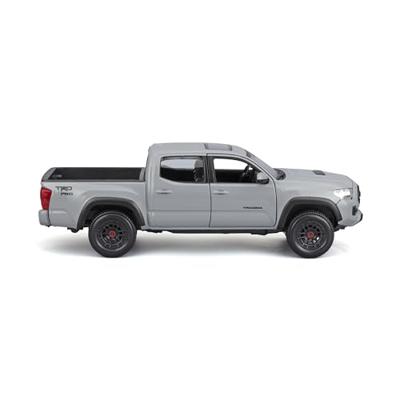Maisto Toyota Tacoma TRD Pro ´22 1:27 Auto
