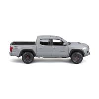 Maisto Toyota Tacoma TRD Pro ´22 1:27 Auto - thumbnail