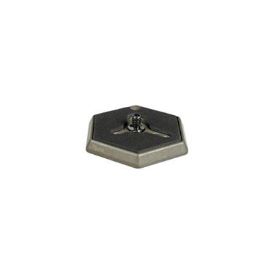 Manfrotto 030-14 Adapter Plate