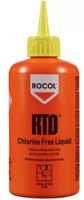 Rocol rtd chlorine free liquid 350ml - thumbnail