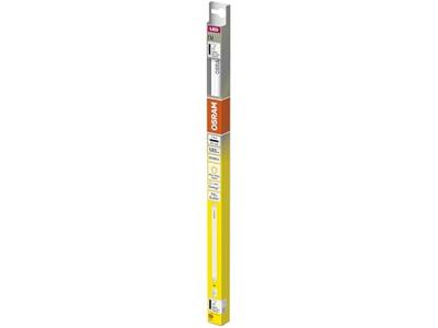 OSRAM HOMELIGHTING LED-buis-Buis Energielabel: F (A - G) G13 T8 5.4 W = 15 W Warmwit 1 stuk(s) (Ø x l) 26.80 mm x 451 mm OSRAM HOMELIGHTING LED-buis-Buis Energielabel: F (A - G) G13 T8 5.4 W = 15 W Warmwit 1 stuk(s) (Ø x l) 26.80 mm x 451 mm