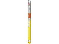 OSRAM HOMELIGHTING LED-buis-Buis Energielabel: F (A - G) G13 T8 5.4 W = 15 W Warmwit 1 stuk(s) (Ø x l) 26.80 mm x 451 mm - thumbnail