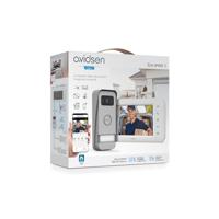 Avidsen Video-deurintercom - thumbnail