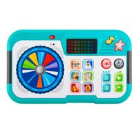 Happy Kid Touch DJ mixer - thumbnail