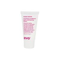Evo Mane Tamer Smoothing Conditioner - thumbnail