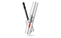 PUPA Vamp! Extreme Mascara Extra Black 12ml - thumbnail