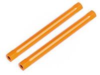 Joint 7x82mm (orange/2pcs) - thumbnail