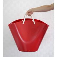 Hachiman Balcolore L - Mosterdgeel - thumbnail