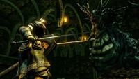 Dark Souls Trilogy - thumbnail