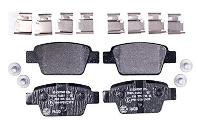 Remblokken set 8DB355018851