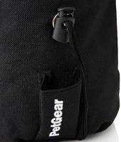 PETGEAR TREAT BAG BELONINGSZAKJE - thumbnail