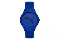 PUMA P5014 Herenhorloge - thumbnail