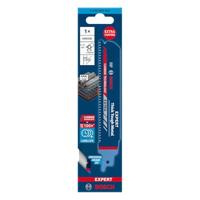 Bosch Accessoires Expert 'Thick Tough Metal' S 955 CHC reciprozaagblad 1 stuk - 1 stuk(s) - 2608900365 - thumbnail