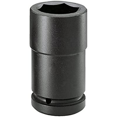 Facom lange doppen impact 1&apos; 22 mm - NM.22LA