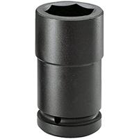 Facom lange doppen impact 1&apos; 22 mm - NM.22LA - thumbnail