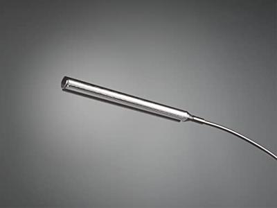 Trio Design leeslampReed - R41031507