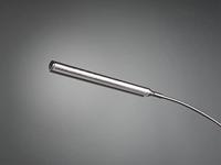 Trio Design leeslampReed - R41031507 - thumbnail