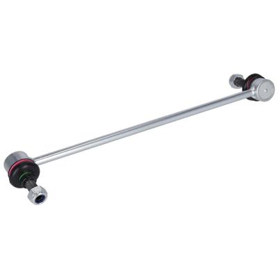 Stabilisatorstang 180456
