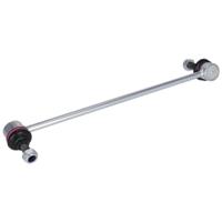 Stabilisatorstang 180456 - thumbnail