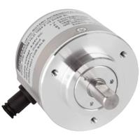 Opkon PRI 50R6 HLD 1024 ZZ V3 2M5R Roterende encoder Incrementeel Optisch 1 stuk(s) - thumbnail