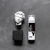 Creationyst Curl Cream - thumbnail