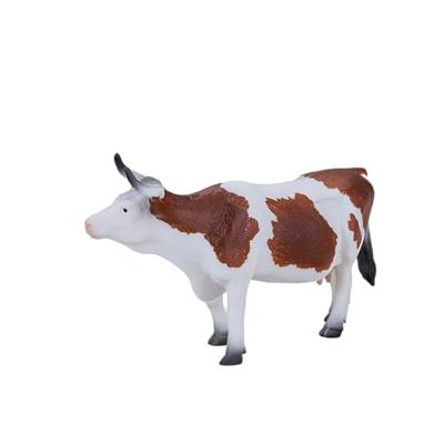 Mojo farmland simmental koe 387220