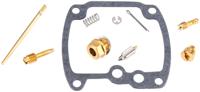KEYSTER reparatieset carburateur carburetor rep kit keyste kk-0057 - thumbnail