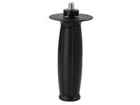 Spit haakse accu slijpmachine - AG18 - 18V - excl. accu en lader - in koffer - thumbnail