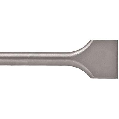 Hikoki Accessoires Spade Beitel 115X360Mm Sds-Max - 750999