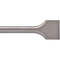 Hikoki Accessoires Spade Beitel 50X400Mm Sds-Max - 750997 - thumbnail