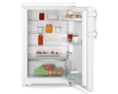 Liebherr Rd 1400-20 Tafelmodel koelkast zonder vriesvak Wit Liebherr Rd 1400-20 Tafelmodel koelkast zonder vriesvak Wit